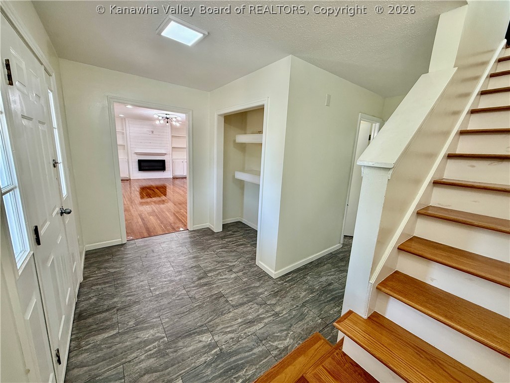 207 Taylor Drive