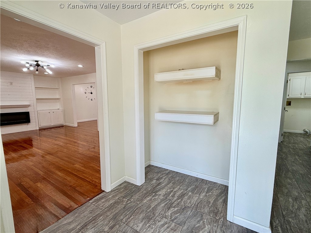 207 Taylor Drive