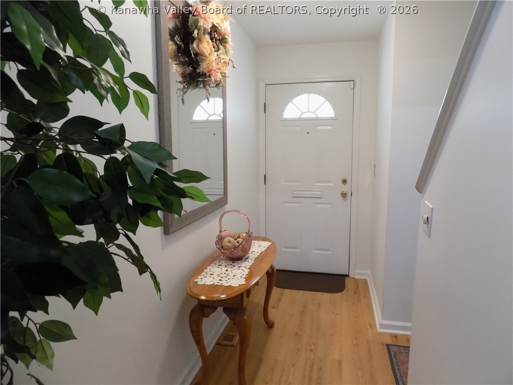 6505 Roosevelt Avenue