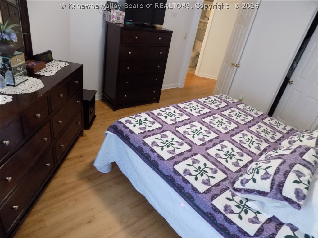 6505 Roosevelt Avenue