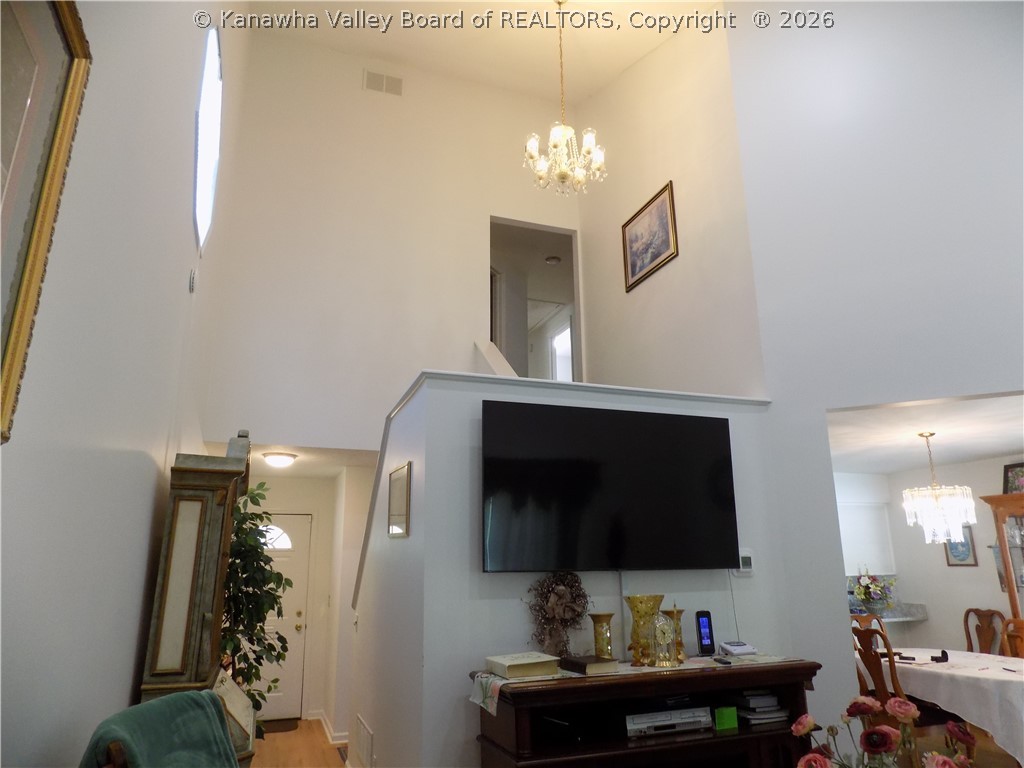 6505 Roosevelt Avenue