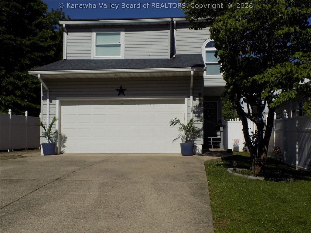 6505 Roosevelt Avenue