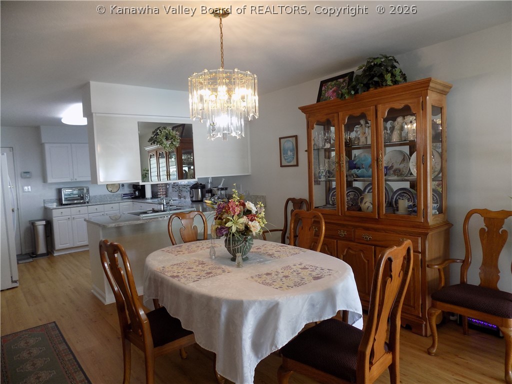 6505 Roosevelt Avenue