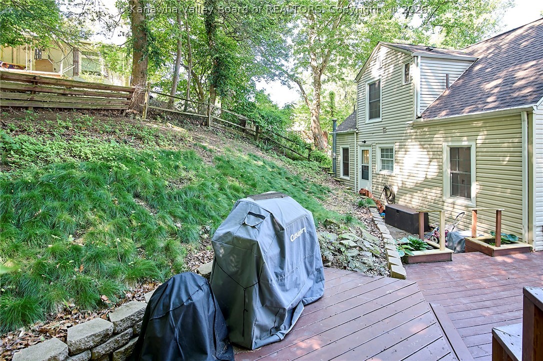 308 Macon Street