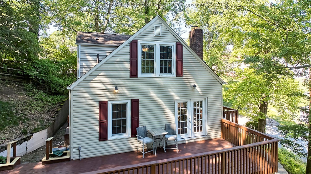 308 Macon Street