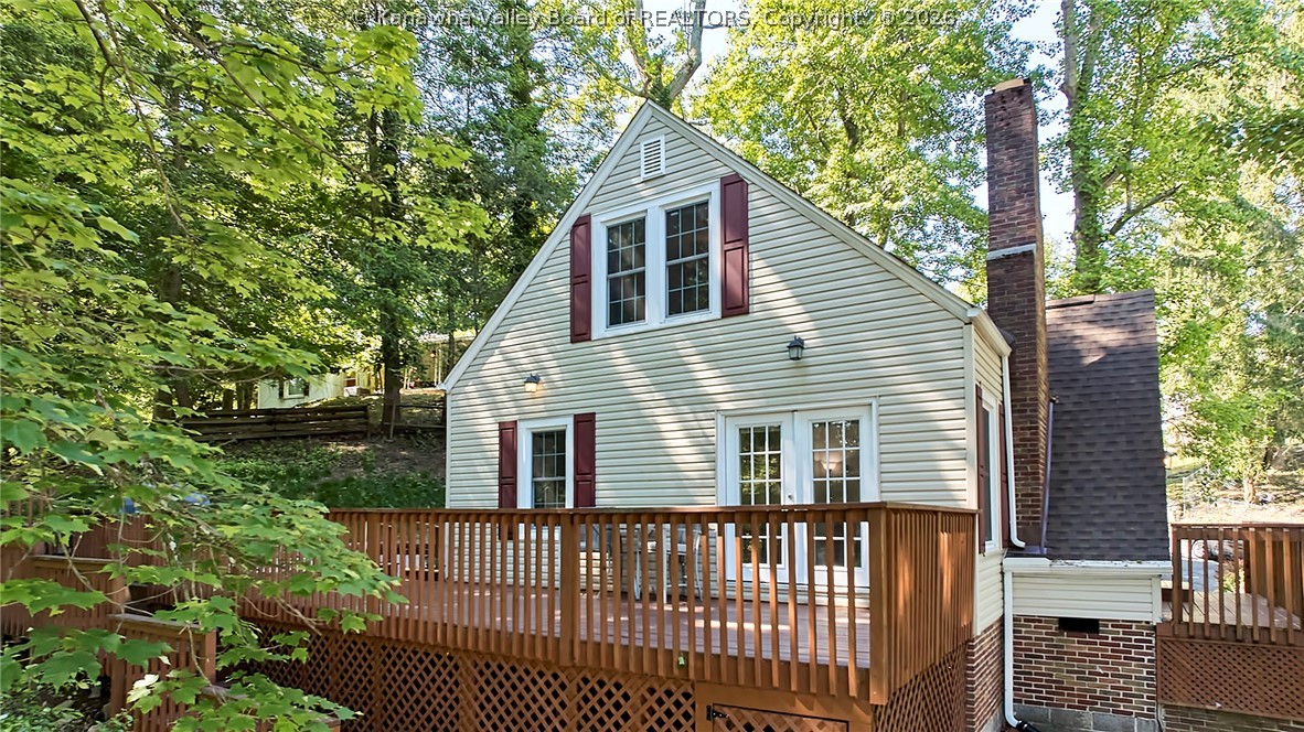 308 Macon Street