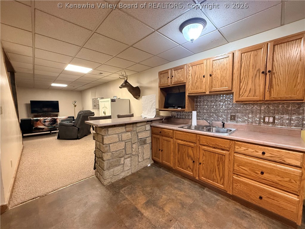 142 Fisher Ridge Road