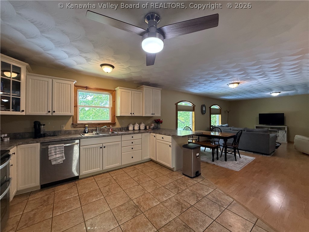 142 Fisher Ridge Road