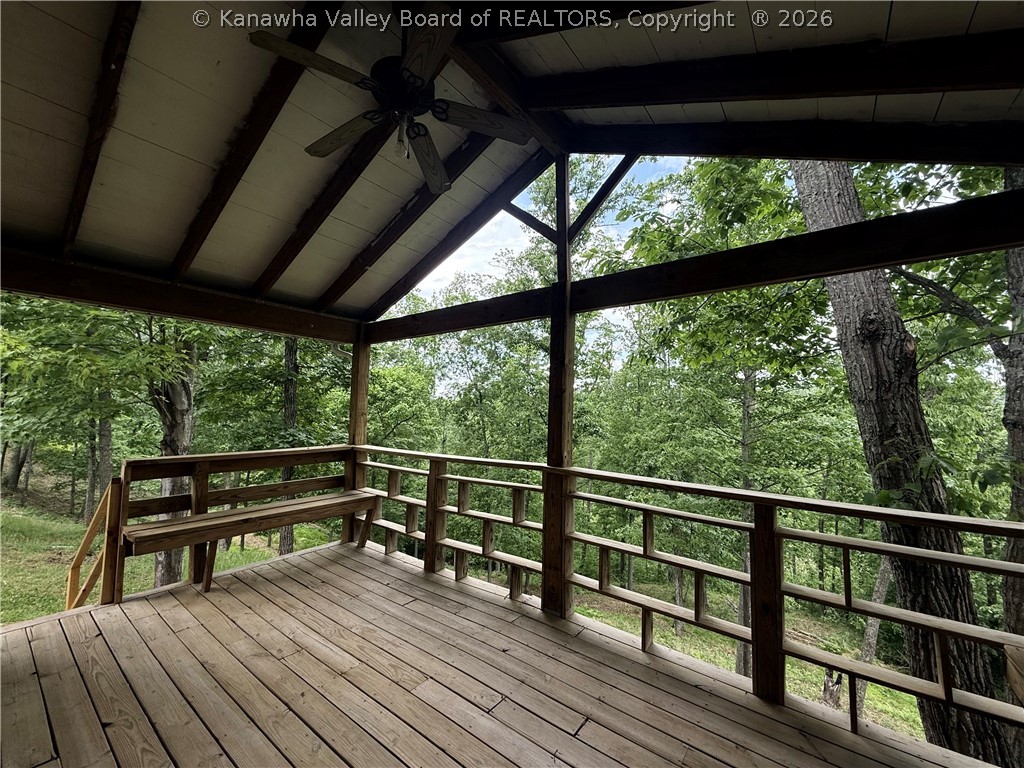 142 Fisher Ridge Road