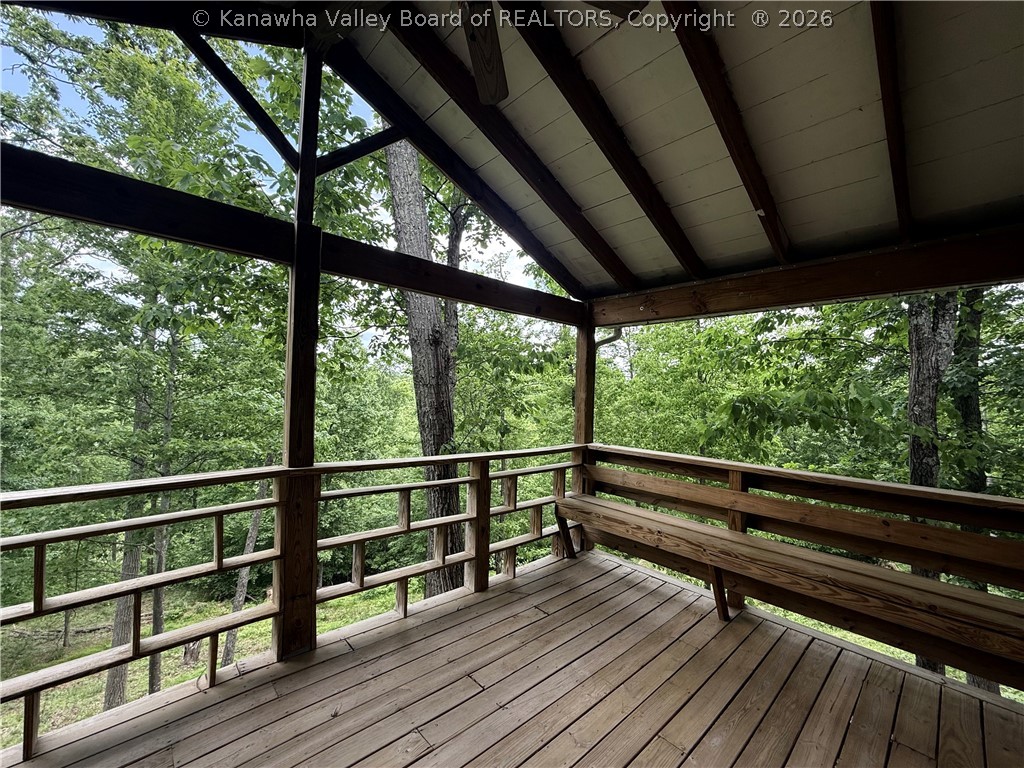 142 Fisher Ridge Road