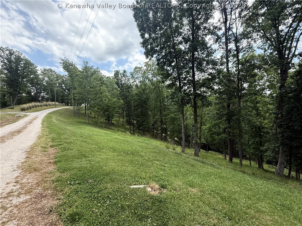 142 Fisher Ridge Road