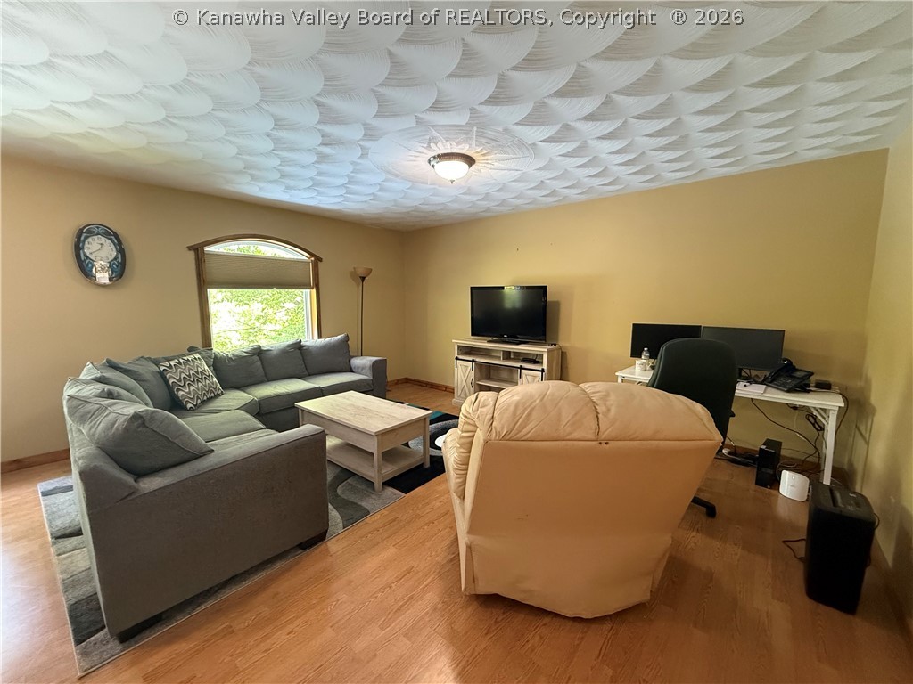 142 Fisher Ridge Road