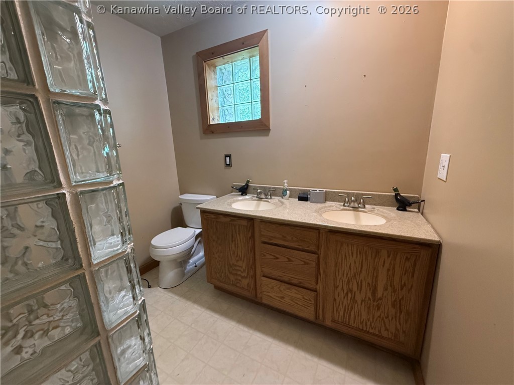 142 Fisher Ridge Road