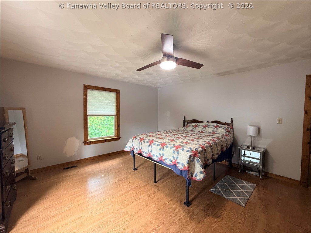 142 Fisher Ridge Road
