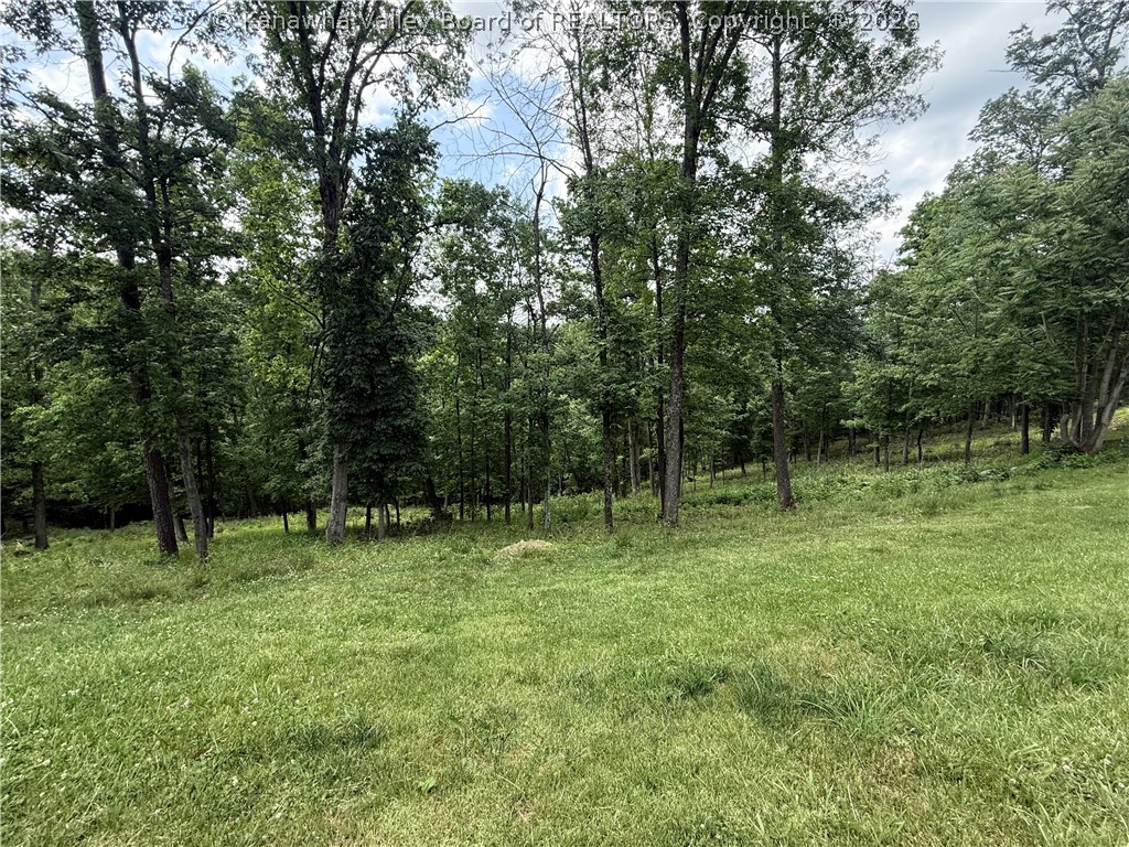 142 Fisher Ridge Road