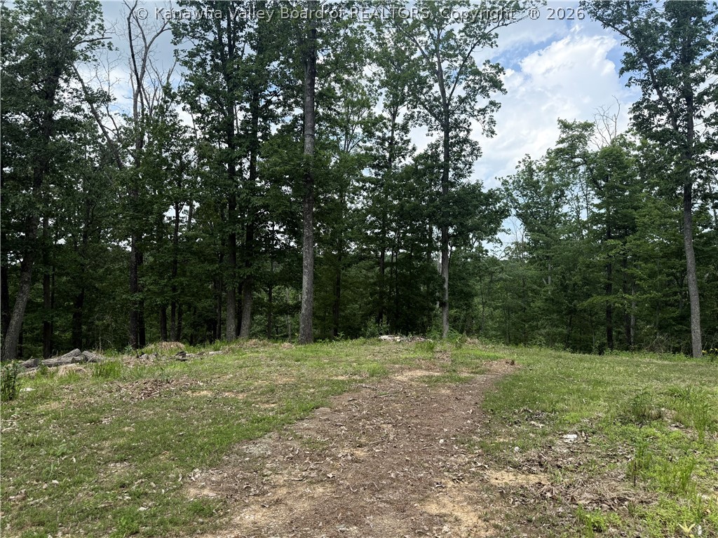 142 Fisher Ridge Road