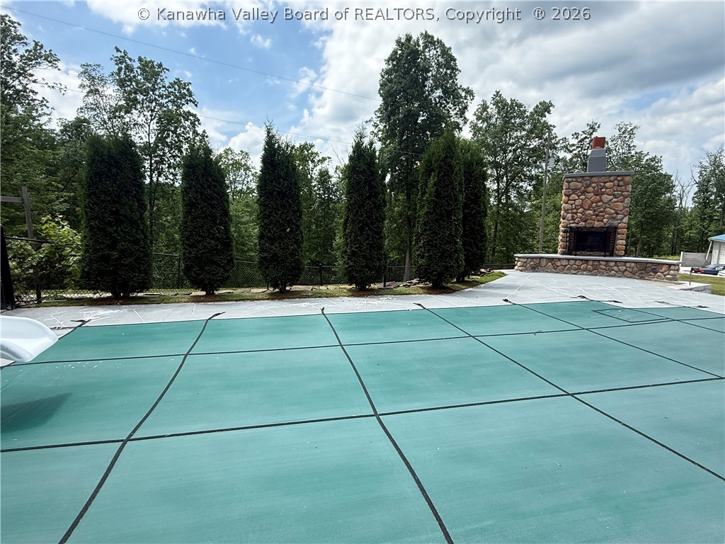 142 Fisher Ridge Road