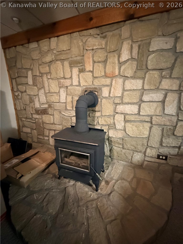 142 Fisher Ridge Road