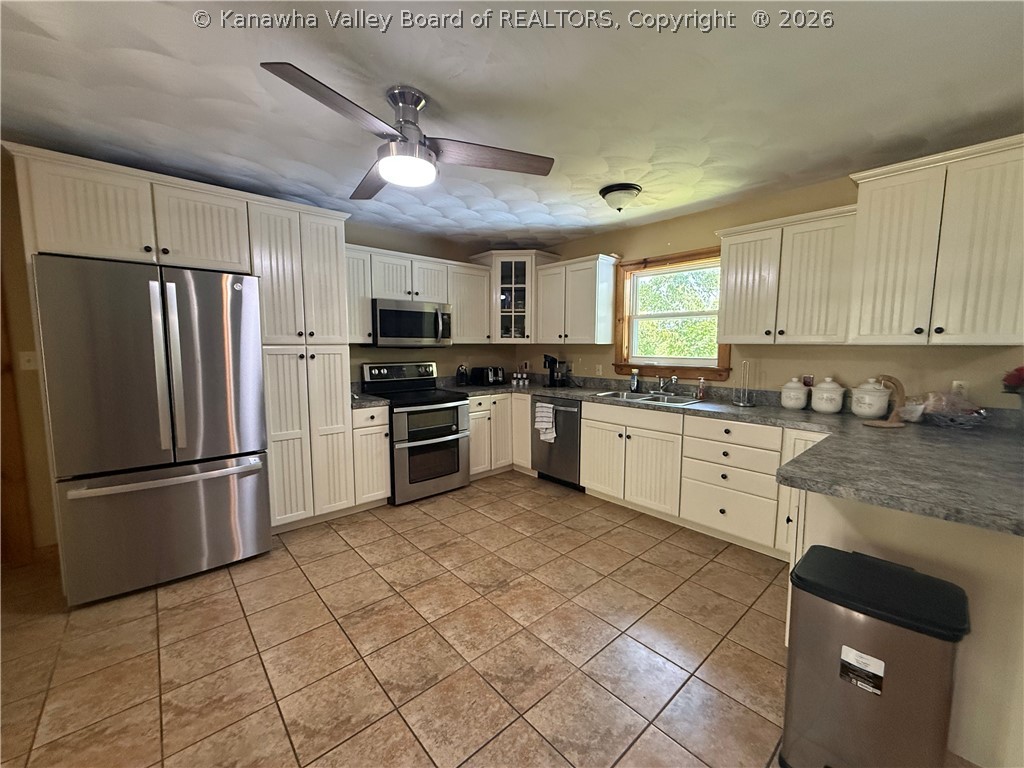 142 Fisher Ridge Road