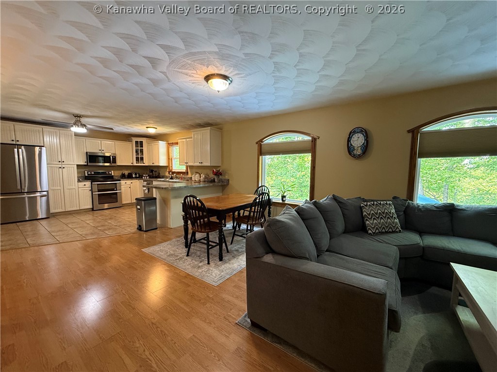 142 Fisher Ridge Road