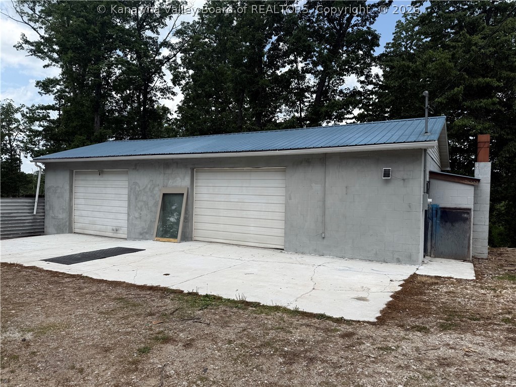 142 Fisher Ridge Road