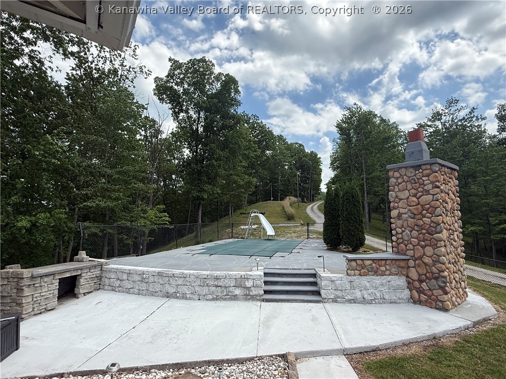 142 Fisher Ridge Road