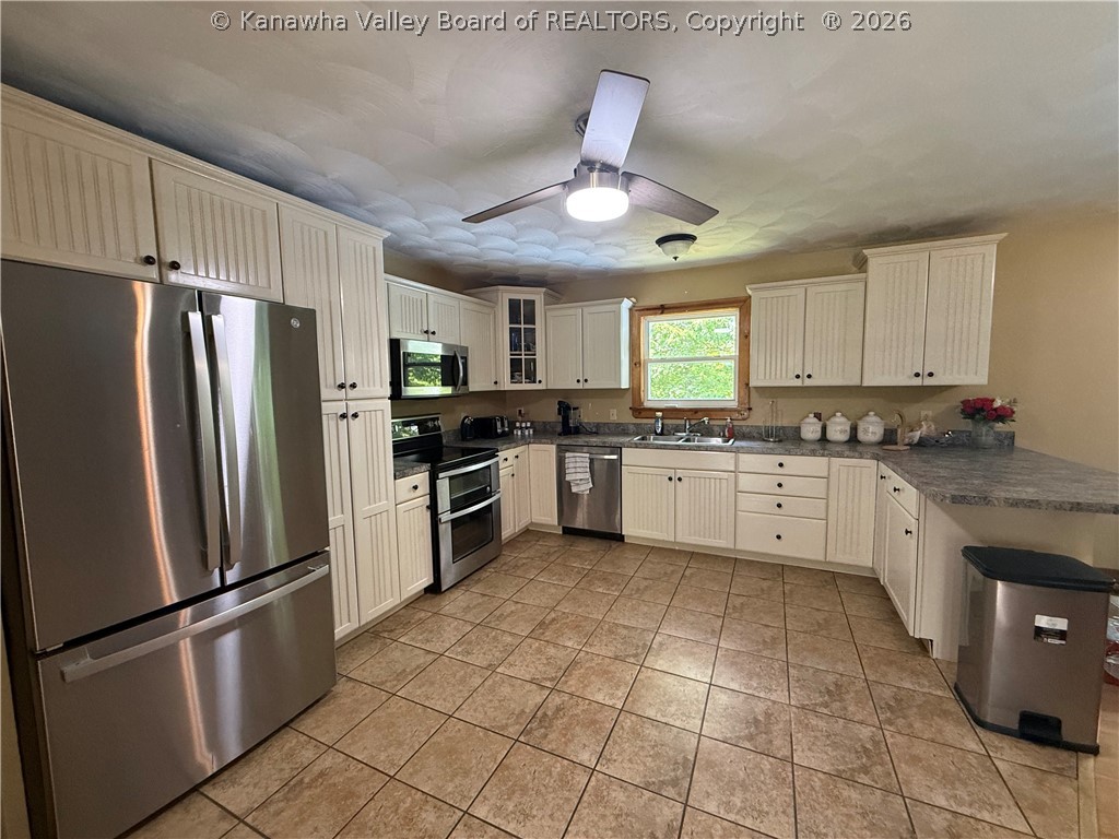 142 Fisher Ridge Road