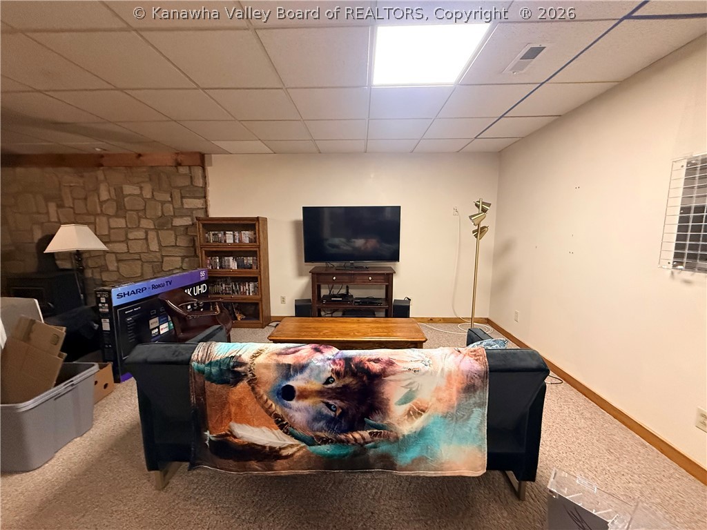 142 Fisher Ridge Road