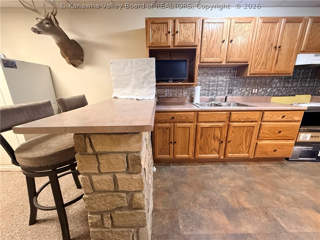 142 Fisher Ridge Road