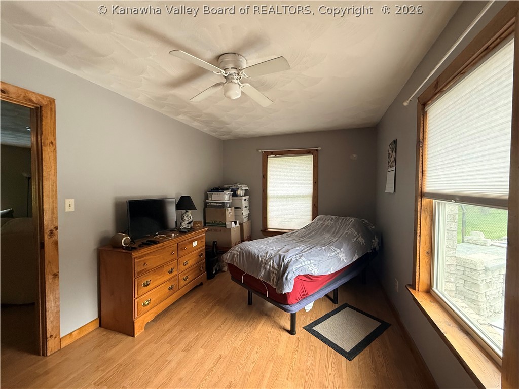 142 Fisher Ridge Road