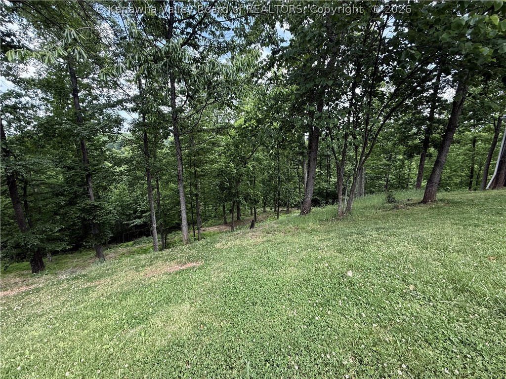 142 Fisher Ridge Road