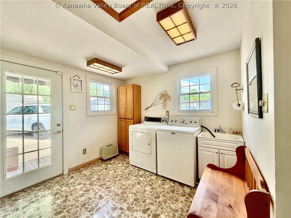 241 N Pinch Road
