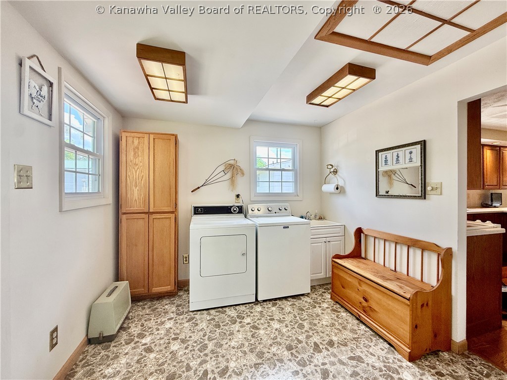 241 N Pinch Road
