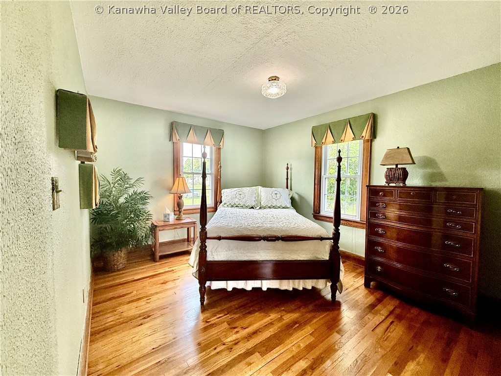 241 N Pinch Road