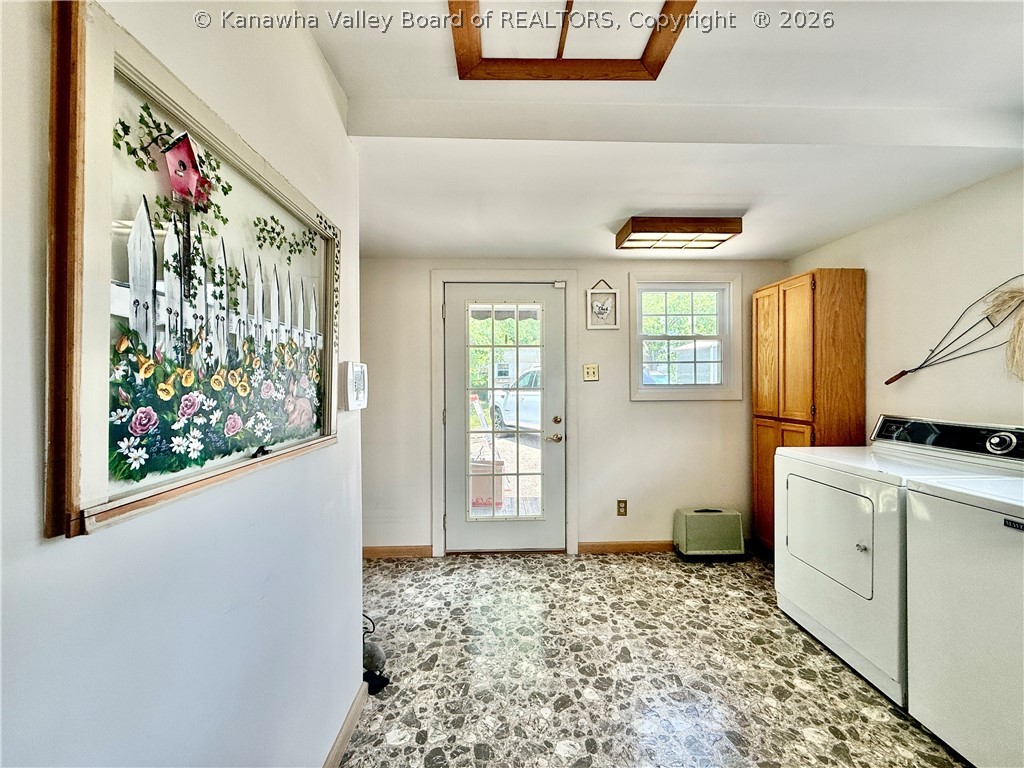 241 N Pinch Road
