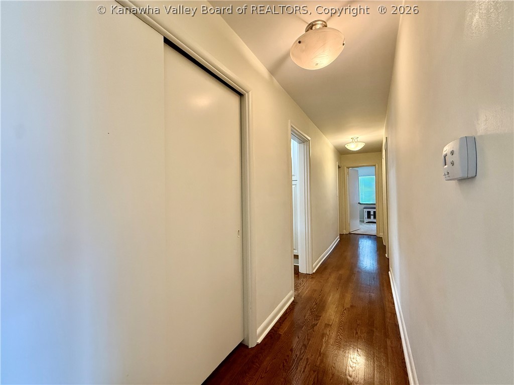 4109 Virginia Avenue Se