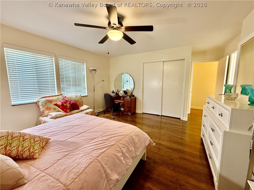 4109 Virginia Avenue Se