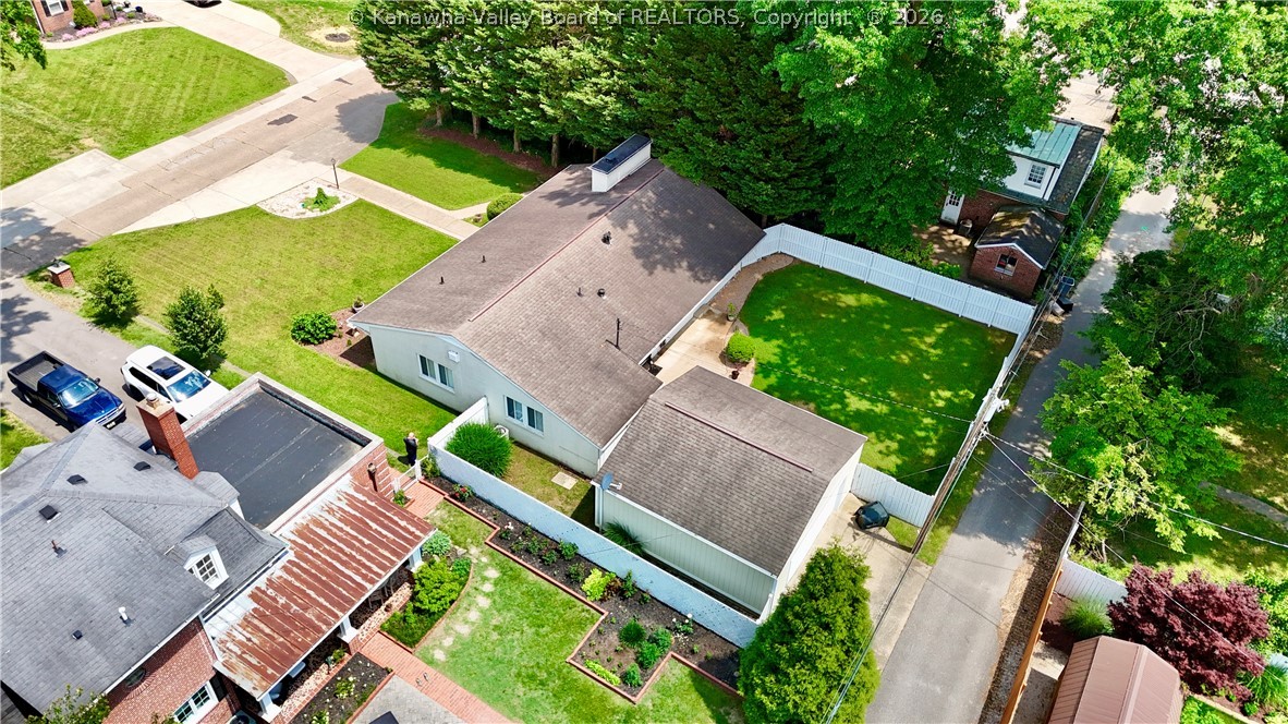 4109 Virginia Avenue Se
