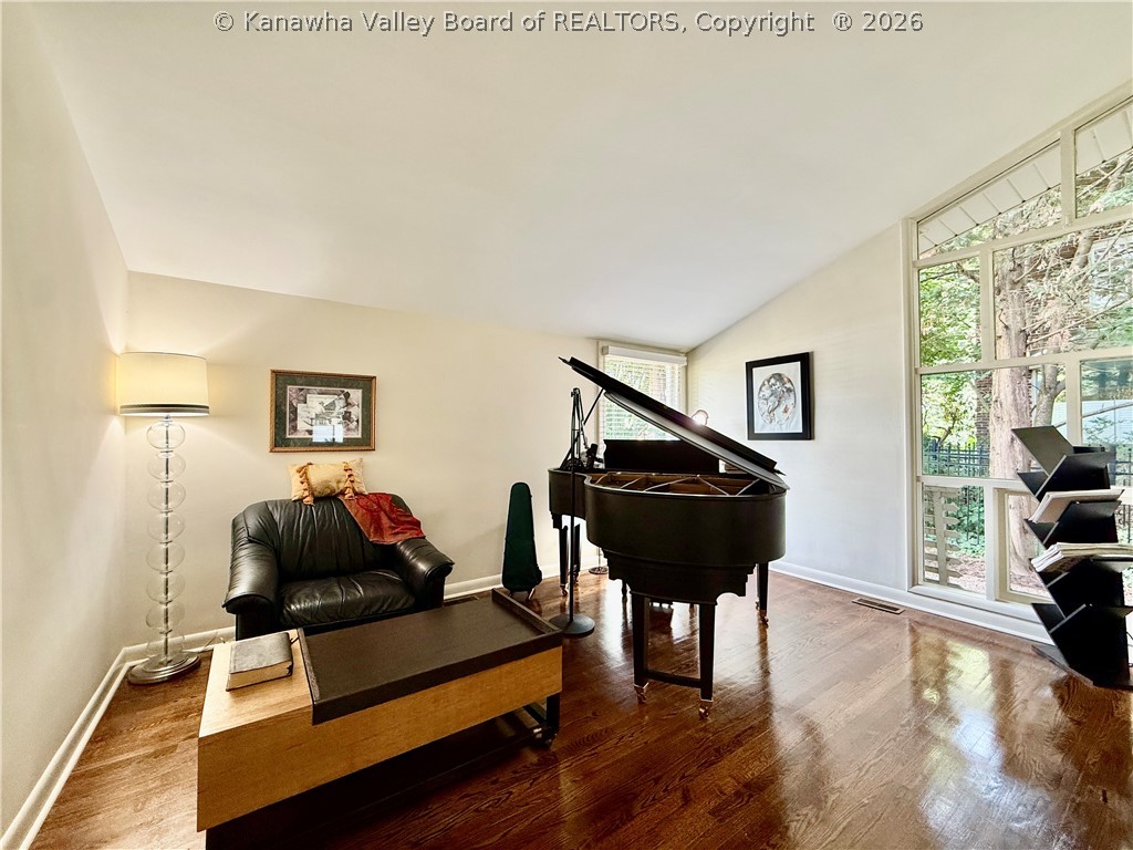 4109 Virginia Avenue Se