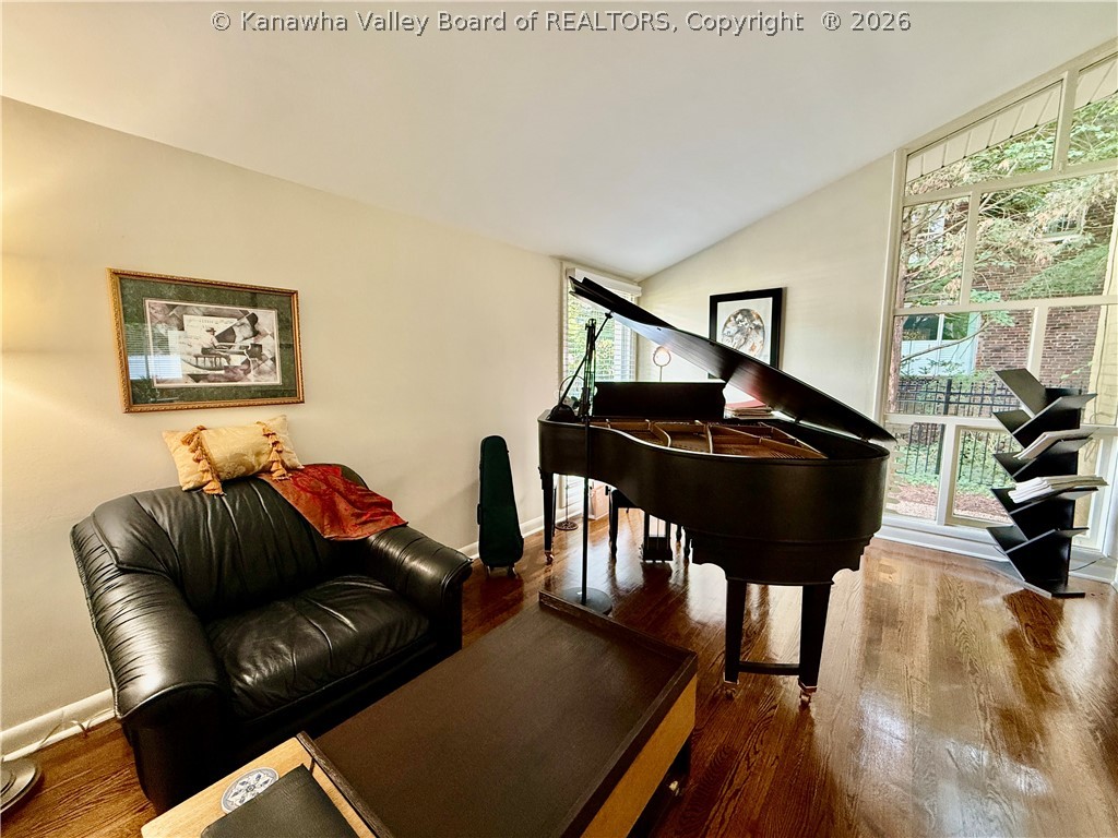 4109 Virginia Avenue Se
