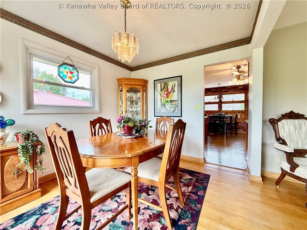 1934 Bona Vista Drive