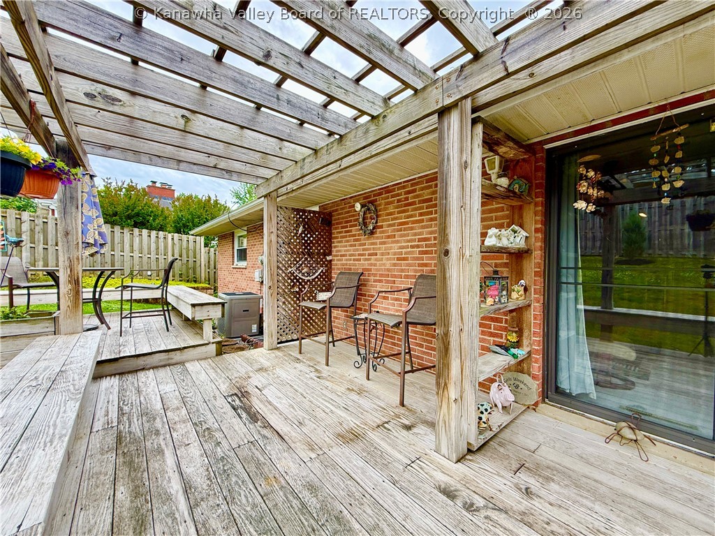1934 Bona Vista Drive
