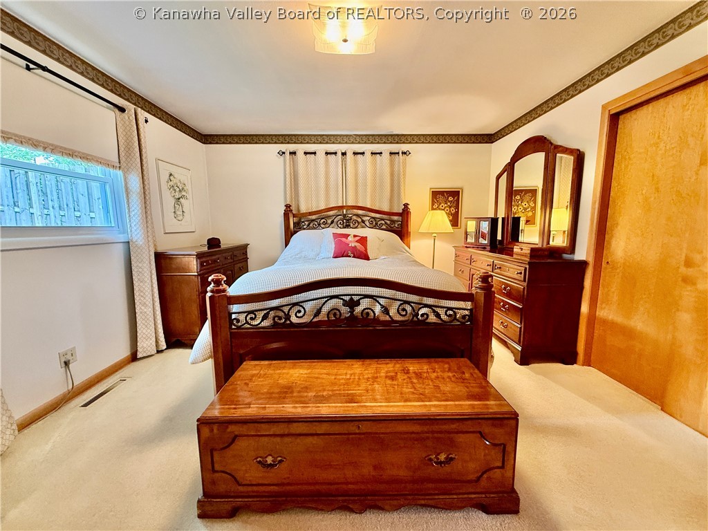1934 Bona Vista Drive