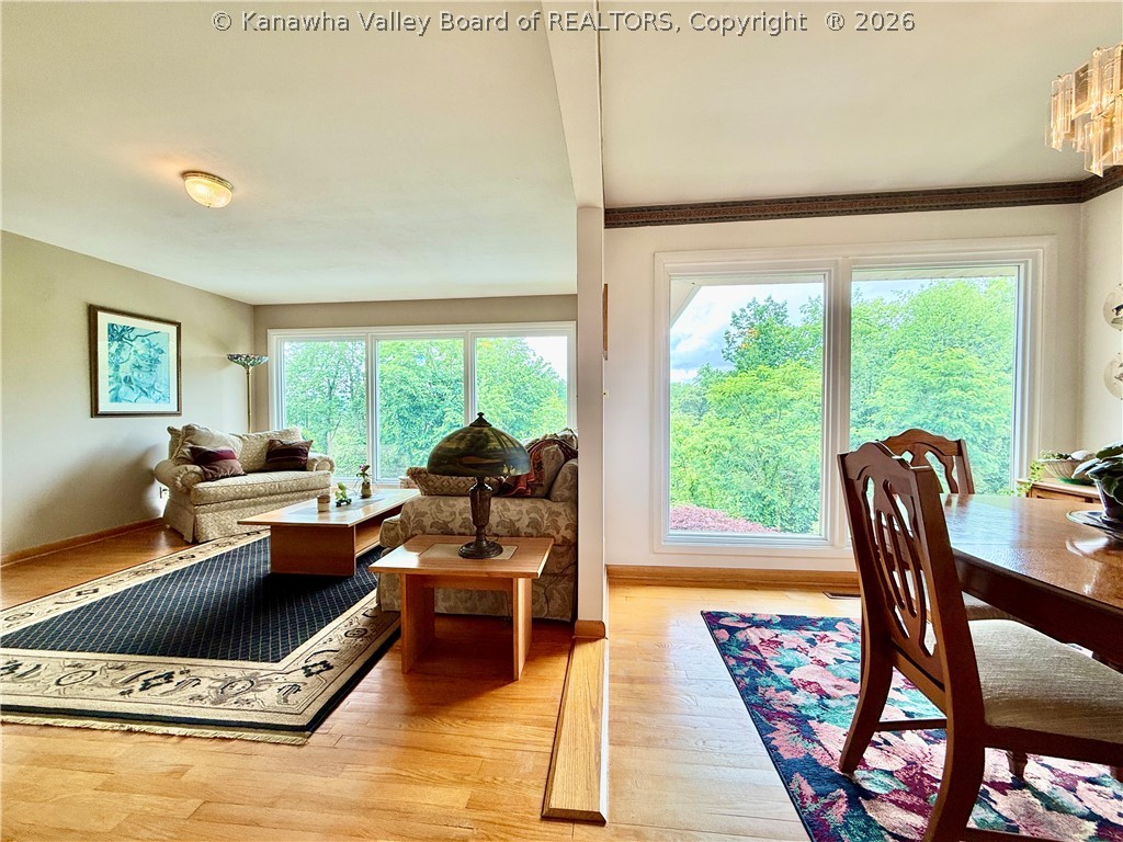 1934 Bona Vista Drive
