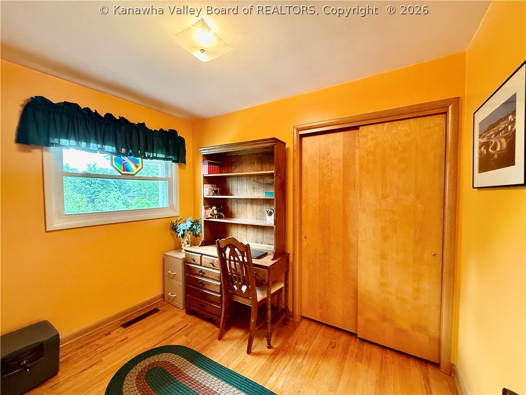 1934 Bona Vista Drive