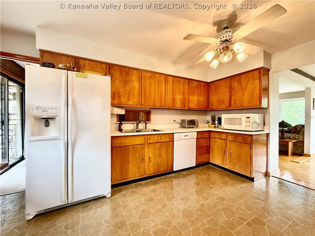 1934 Bona Vista Drive