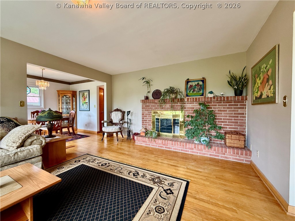 1934 Bona Vista Drive