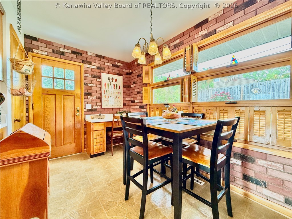 1934 Bona Vista Drive