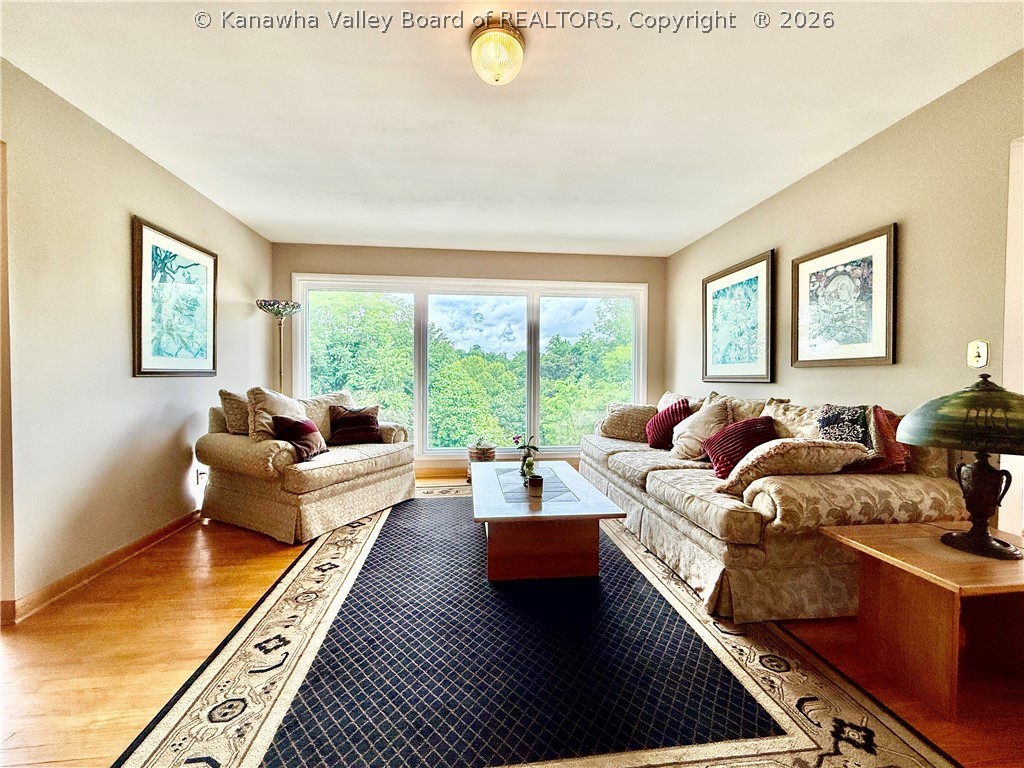 1934 Bona Vista Drive