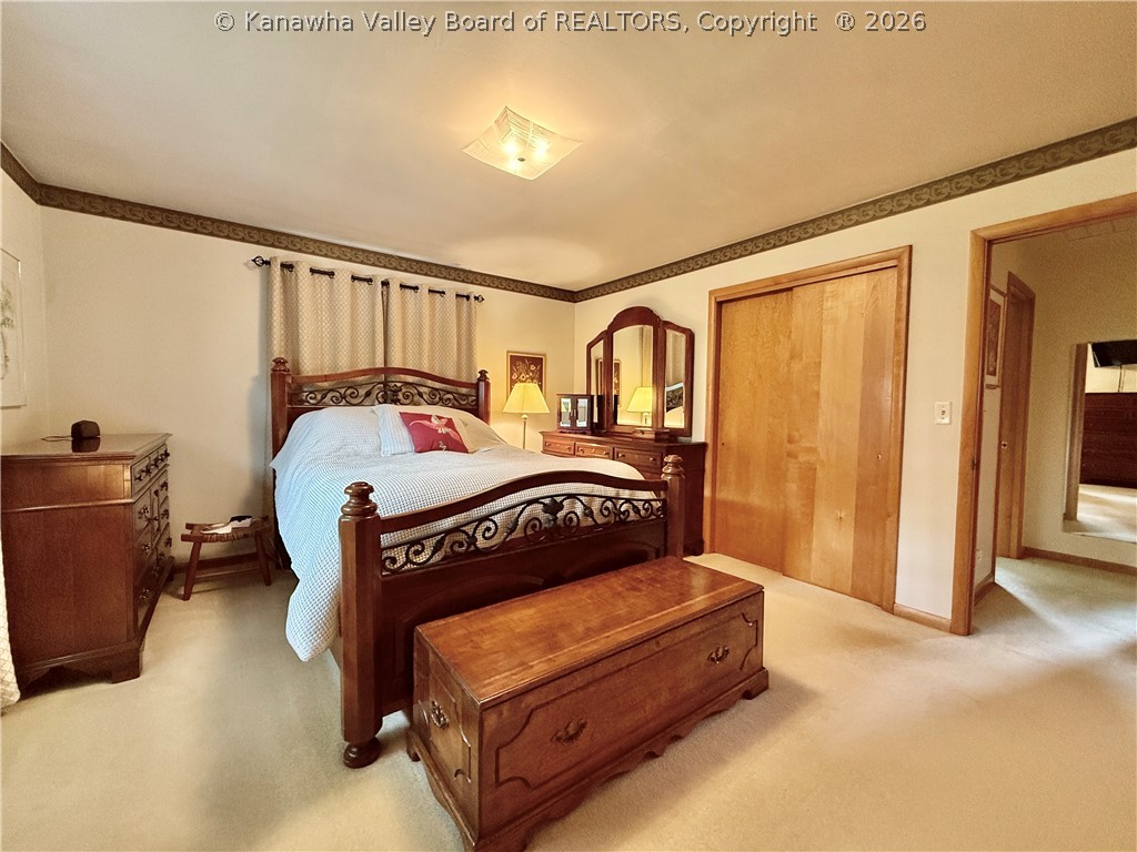 1934 Bona Vista Drive